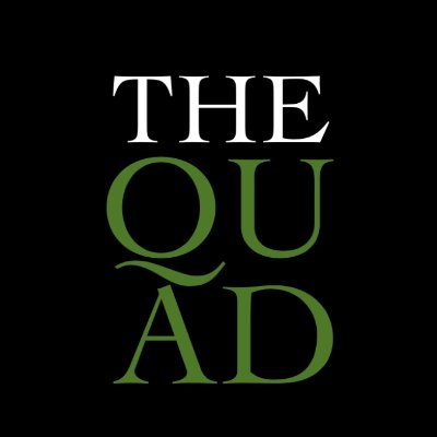 The Quadrangle