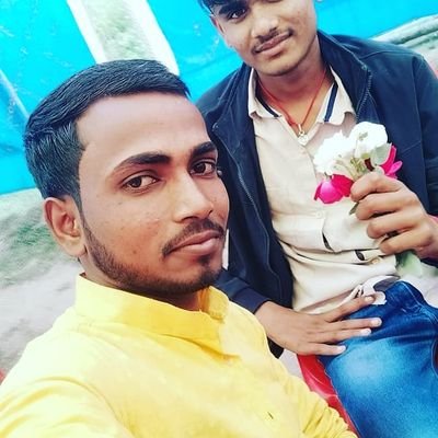 YdvSingham's profile picture. student.At+post-lalmanpatti dist.-supaul Police s.ratanpura  राष्ट्रीय जनता दल अध्यक्ष युवा मोर्चा