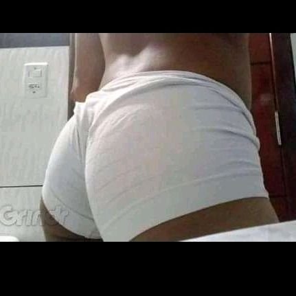 seuamor983's profile picture. seu putinho que pika