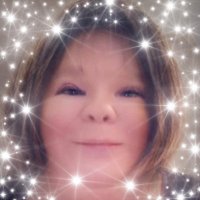 Tina Schmidt (@tmschmidt2016) 's Twitter Profile