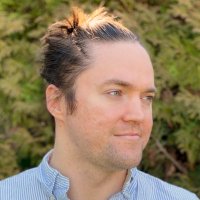 Chris Anderson (@crandycodes) 's Twitter Profile
