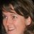 RachelKopper's profile image