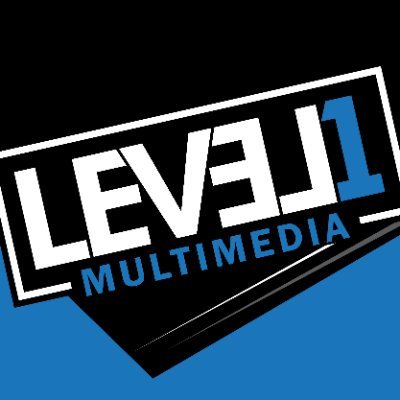 Photography, videography, graphics and design.
For inquires or more information, visit our website.