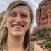 Aubrey LaPlante (MS) (GIT) (@aubrey_laplante) Twitter profile photo Aubrey LaPlante (MS) (GIT) (@aubrey_laplante) Twitter profile photo