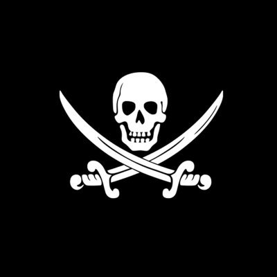 BarracudazD's profile picture. All about DFS