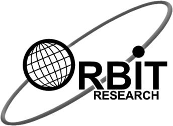 OrbitResearch1 Profile Picture