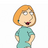 frasesdemadres's profile image