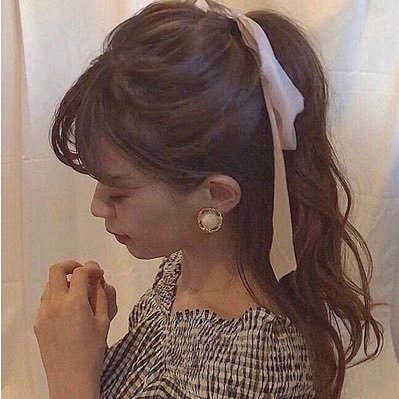 春からkwu | 国際 🤍インスタ繋がりましょう🤍