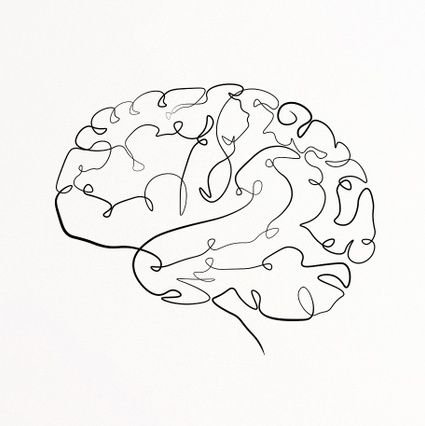 BrainCore5's profile picture. 