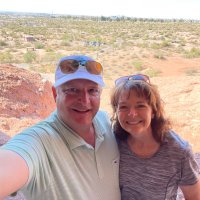 Ken Schrumpf (@kcschrumpf) 's Twitter Profile