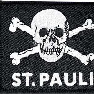 ChelmiKyjah's profile picture. 