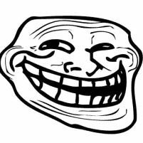 OwenT29906323's profile picture. funny