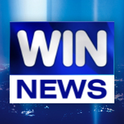 WIN News, your Local News, weeknights at 6pm