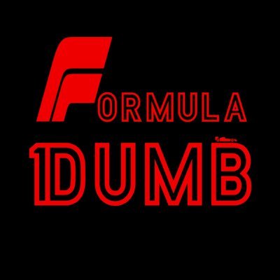 A podcast sometimes about F1