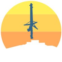 Booster Tracker (@boostertracker) 's Twitter Profile Photo Booster Tracker (@boostertracker) 's Twitter Profile Photo