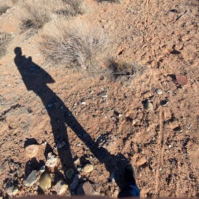 cliveme's profile picture. 