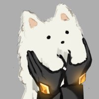 量犬 (@puppy_quantum) 's Twitter Profile Photo 量犬 (@puppy_quantum) 's Twitter Profile Photo