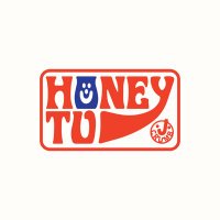 Honey TV(@iwantmyhoneytv) 's Twitter Profile Photo