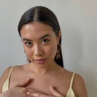 Sasha Mei (@sashameii) 's Twitter Profile