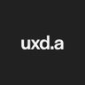 uxdacademy's profile picture. The college for career switchers looking to make 6 figures in tech designing, producing, and developing digital products...with or without a degree.