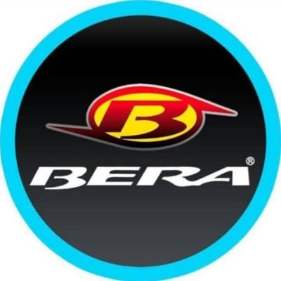 Somos un concesionario de Motos de la prestigiosa marca Bera.