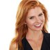 Sara Haley (@sarahaleyfit) Twitter profile photo Sara Haley (@sarahaleyfit) Twitter profile photo