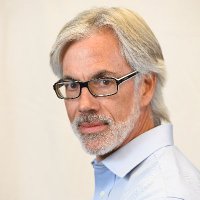 Tom Jacobs (@tomjaco09119519) 's Twitter Profile
