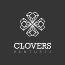 Clovers Ventures's avatar