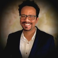 Gabriel Largaespada Pérez (@largaesep) 's Twitter Profile