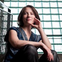 Caroline James, AIA (@carolineamory) 's Twitter Profile Photo Caroline James, AIA (@carolineamory) 's Twitter Profile Photo