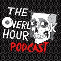 The Overlook Hour Podcast(@OverlookHour) 's Twitter Profile Photo