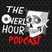 The Overlook Hour Podcast (@overlookhour) Twitter profile photo The Overlook Hour Podcast (@overlookhour) Twitter profile photo