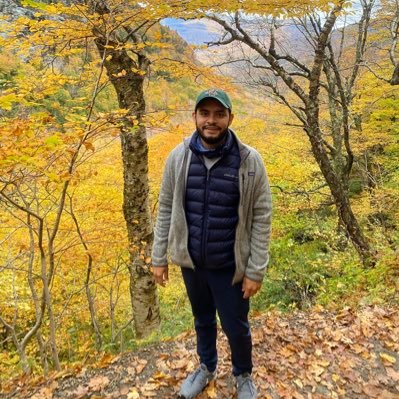 j_c_aguilera's profile picture. 