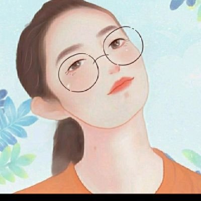 Looknam มีพี่มายเป็นแด๊ดดี๋ 😁さんのプロフィール画像