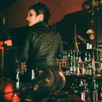 Tylaravery (@illuminatrix_x) 's Twitter Profile