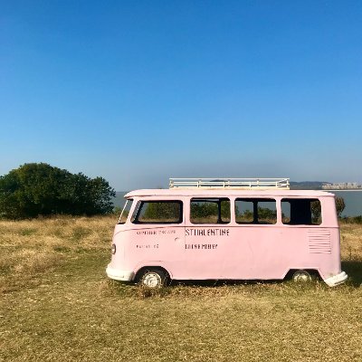 DeersJoy's profile picture. Marine Fender and Dredging Hose Sales Representative at Nanjing Deers Industrial Co., Ltd