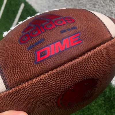 Offical twitter account for the University of South Alabama Jaguars Football Equipment Room. #JaguarNation #JagNation #JagEQ