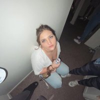 Blakely (@blakelyellen) 's Twitter Profile