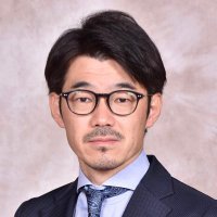 福岡達之(Tatsuyuki Fukuoka) (@fukuoka2016060) 's Twitter Profile Photo 福岡達之(Tatsuyuki Fukuoka) (@fukuoka2016060) 's Twitter Profile Photo
