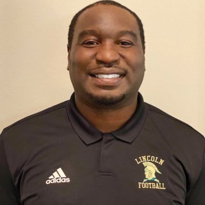 FSU & Wakulla War Eagle Alumni | Linebacker’s Coach & Recruiting Coordinator  at @Linc_TrojansFB. 2023 FHSAA State Championship Throws Coach @Trojan_tf 🏆