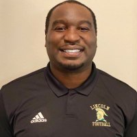 Coach Eli Will (@mrelidubble) 's Twitter Profile
