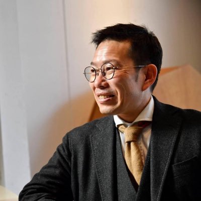 torobu's profile picture. 