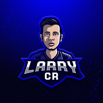 fblarrycr's profile picture. jugador top mx🇲🇽🏆 partner en facebook Gaming🎮 +69k⬆️