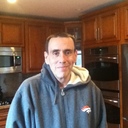 Michael Weinheimer - @maditude - Twitter