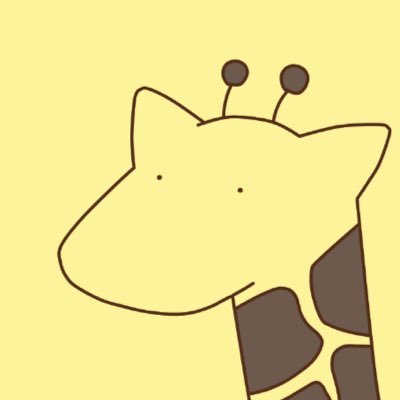 きりんのまち 視覚支援に使えるフリー素材サイト T Co Xdmmrumk1a 女の子の全身のイラストもう一種類追加しました こちらもちょっとおしゃれしてみました おしゃれかどうかは置いといて きりんのまち フリー素材 フリーイラスト 素材 きりんのまち 視覚支援に使えるフリー素材サイト T Co Xdmmrumk1a 女の子の全身のイラストもう一種類追加しました こちらもちょっとおしゃれしてみました おしゃれかどうかは置いといて きりんのまち フリー素材 フリーイラスト 素材