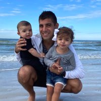 Nick Alianello (@nickya33) 's Twitter Profile