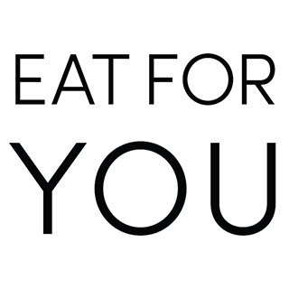 Eat For You