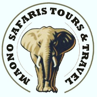 Kenya East Africa Tour operator, taking great pride in providing safari tours and local excursions. We offer value-for-money plus exiting experience.