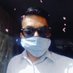 Alan (@alan19937397) Twitter profile photo Alan (@alan19937397) Twitter profile photo