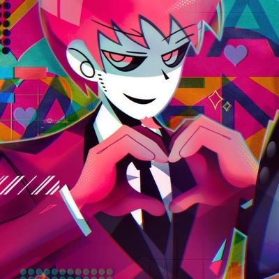 뮹さんのプロフィール画像